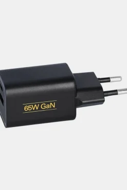 Chargeur Compact Charger