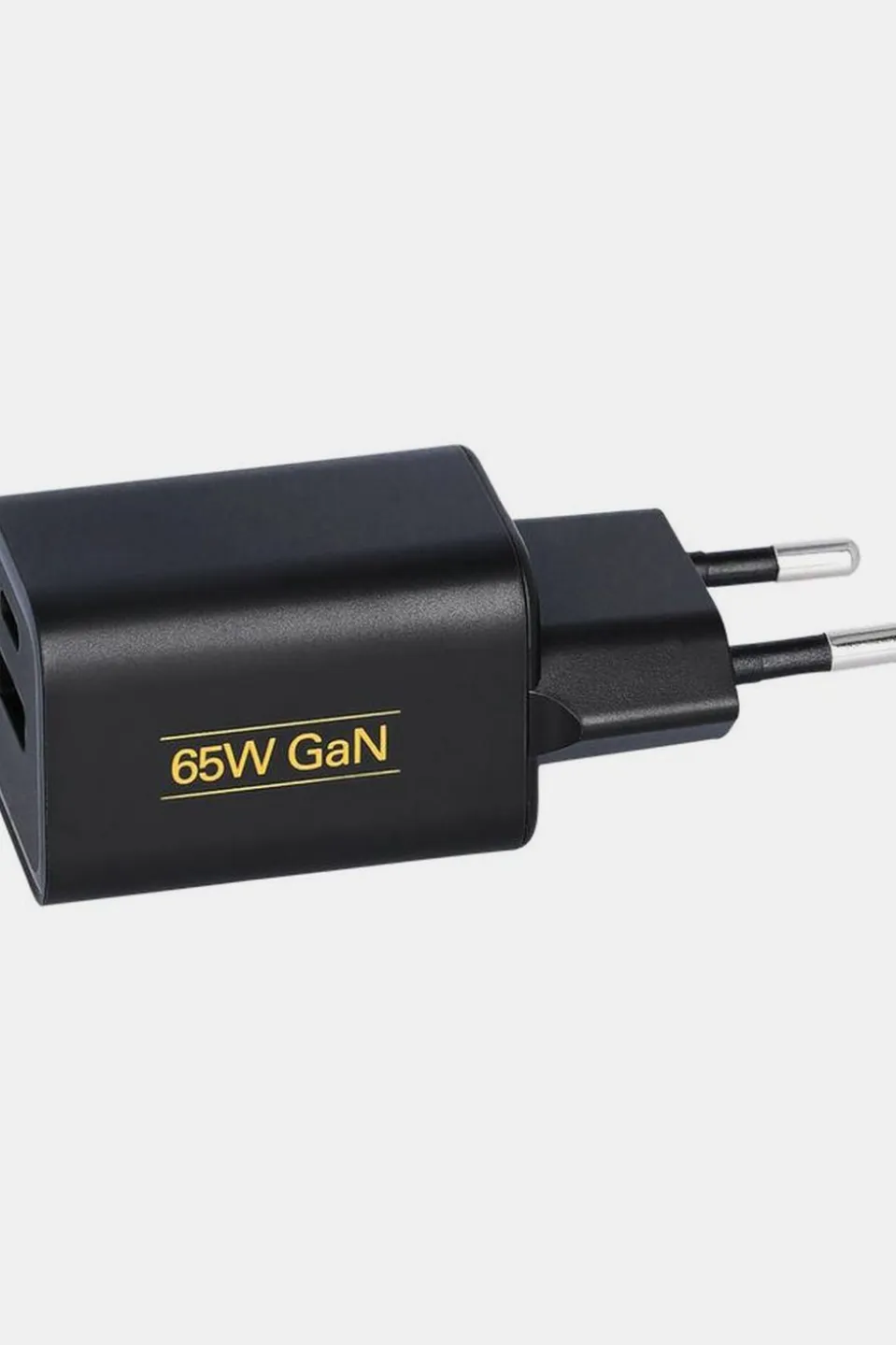 Chargeur Compact Charger