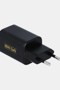 Chargeur Compact Charger