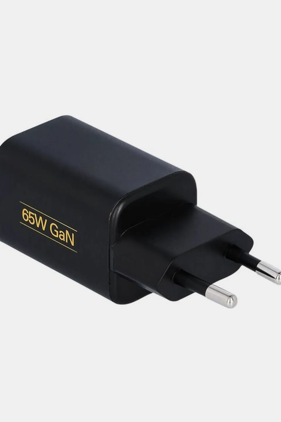 Chargeur Compact Charger