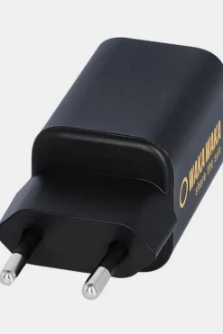Chargeur Compact Charger