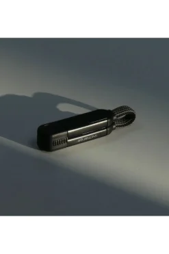 Chargeur Incharge X Keyring Cable