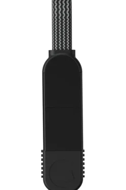 Chargeur Incharge X Keyring Cable
