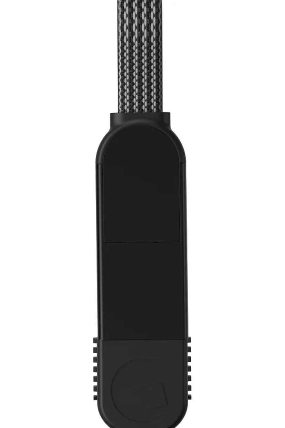 Chargeur Incharge X Keyring Cable