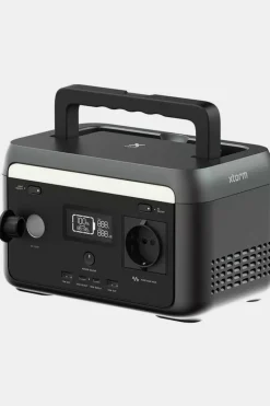 Chargeur Portable Power Station 300W