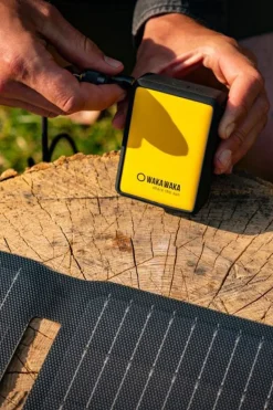 Chargeur Power 20