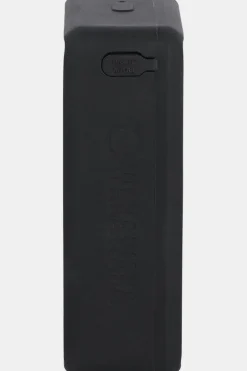 Chargeur Power 20