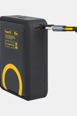 Chargeur Power 20