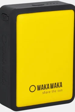 Chargeur Power 20