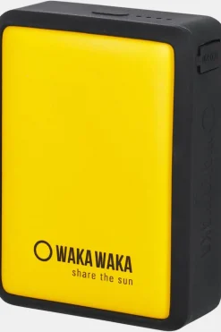 Chargeur Power 20