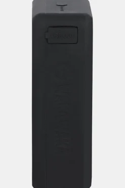 Chargeur Power 20