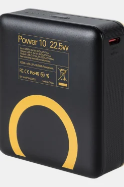 Chargeur Power 10