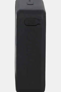 Chargeur Power 10