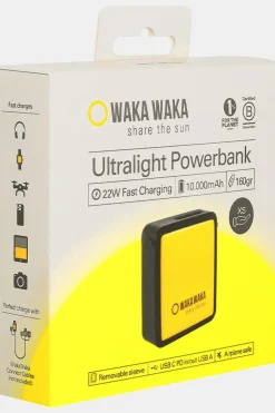Chargeur Power 10