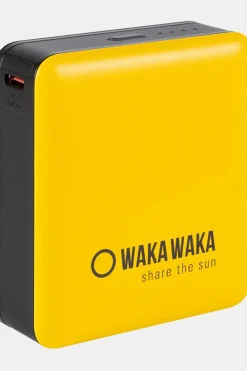 Chargeur Power 10