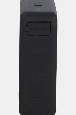 Chargeur Power 10
