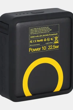 Chargeur Power 10