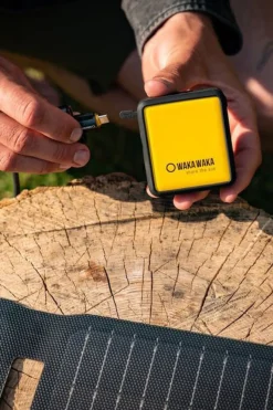 Chargeur Power 10
