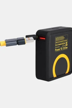Chargeur Power 10