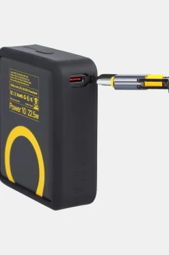 Chargeur Power 10