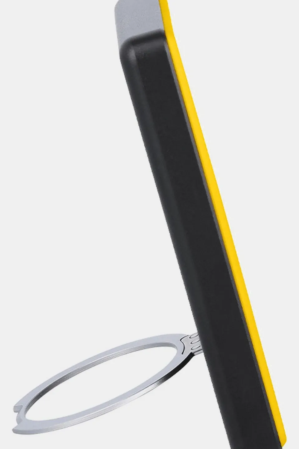 Chargeur Power Pro