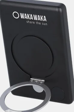 Chargeur Power Pro