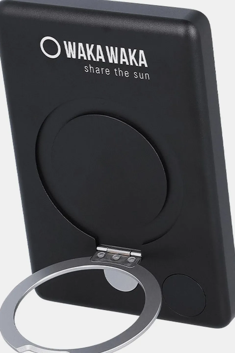 Chargeur Power Pro