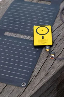 Chargeur Power Pro