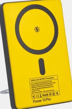 Chargeur Power Pro