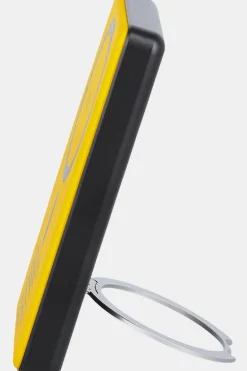 Chargeur Power Pro