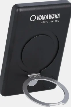 Chargeur Power Pro