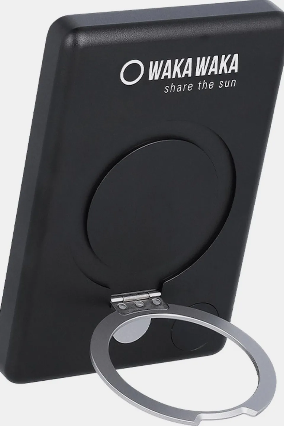 Chargeur Power Pro