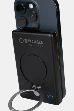 Chargeur Power Pro