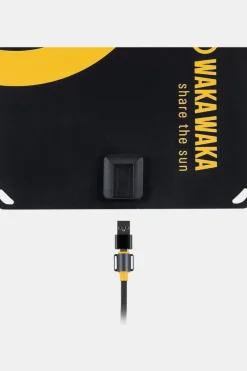 Chargeur Solaire Solar 10