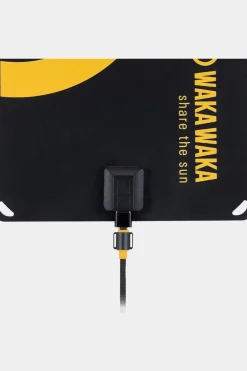 Chargeur Solaire Solar 10