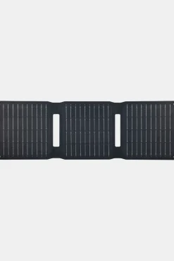 Chargeur Solaire Solar 20
