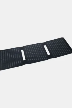 Chargeur Solaire Solar 20