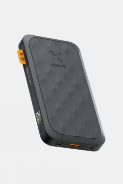 Chargeur 20W Fuel Series Powerbank 10.000