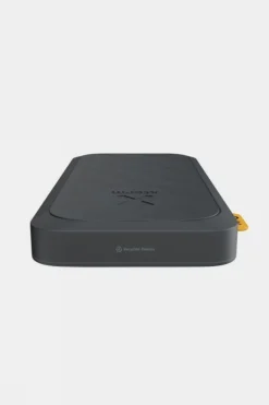 Chargeur 20W Fuel Series Powerbank 10.000