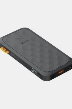 Chargeur 20W Fuel Series Powerbank 10.000