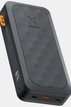Chargeur 67W Fuel Series Powerbank 27.000