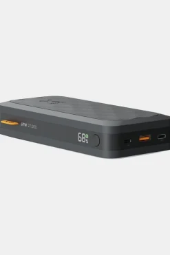 Chargeur 67W Fuel Series Powerbank 27.000