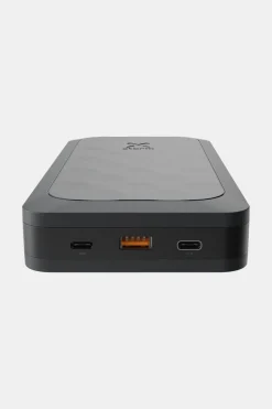 Chargeur 67W Fuel Series Powerbank 45.000