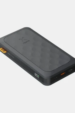Chargeur 67W Fuel Series Powerbank 45.000