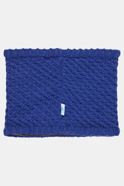 Écharpe Blizzard Collar