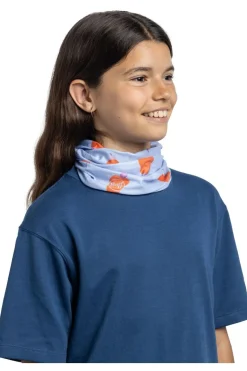 Écharpe Coolnet Uv® Amatic Sky