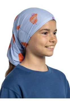 Écharpe Coolnet Uv® Amatic Sky