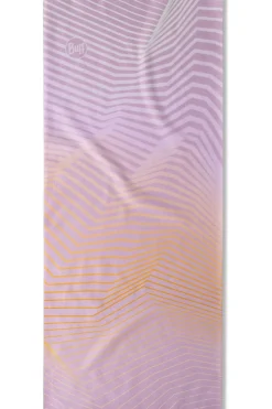 Écharpe Coolnet Uv Katsy Orchid