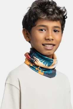 Écharpe Coolnet Uv® Ranach Multi