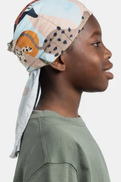 Écharpe Coolnet Uv® Roam Multi